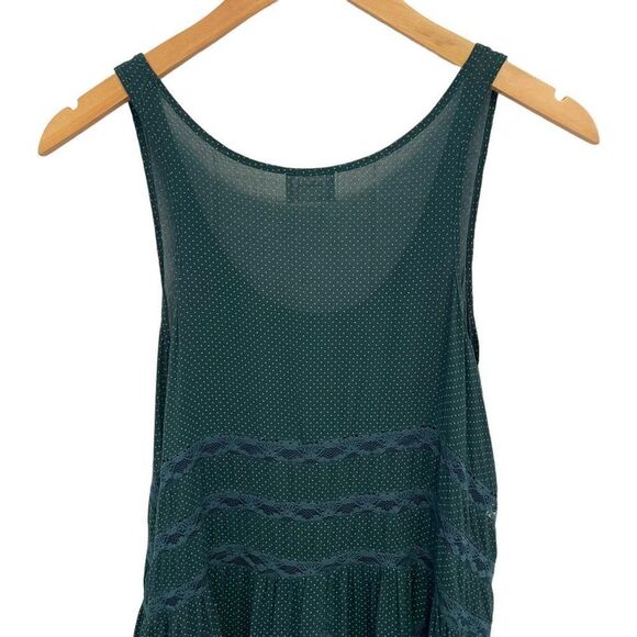 Intimately Free People Tunic/Dress - Picture 6 of 8